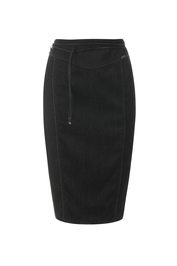 USKA SUKNJA KLAUDIJA 