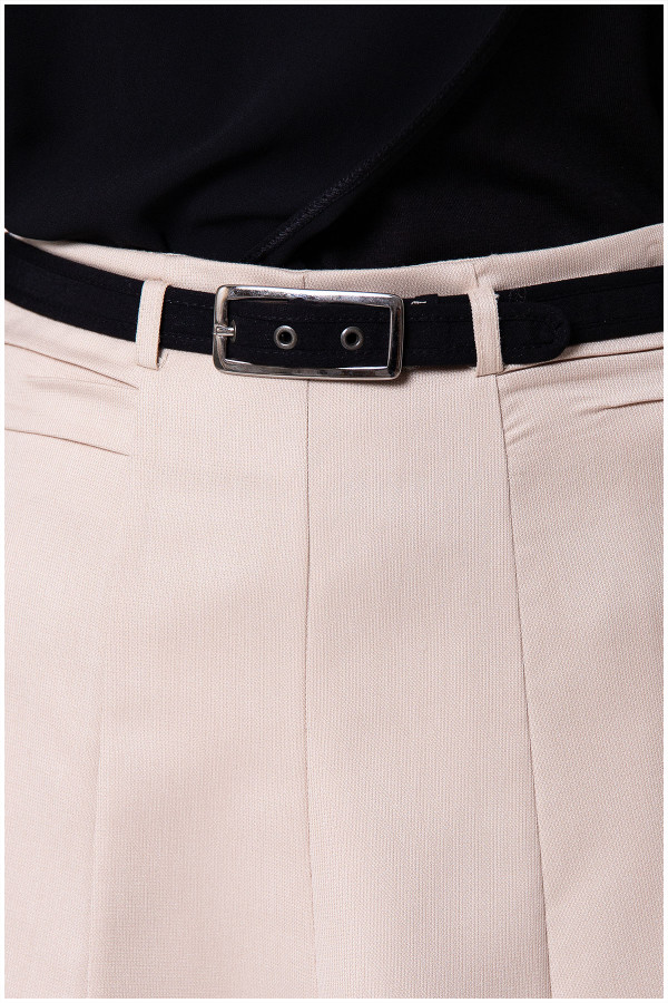 ŠIROKA SUKNJA UNA 2 