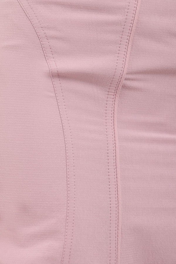 WIDE SKIRT EMILIJA 