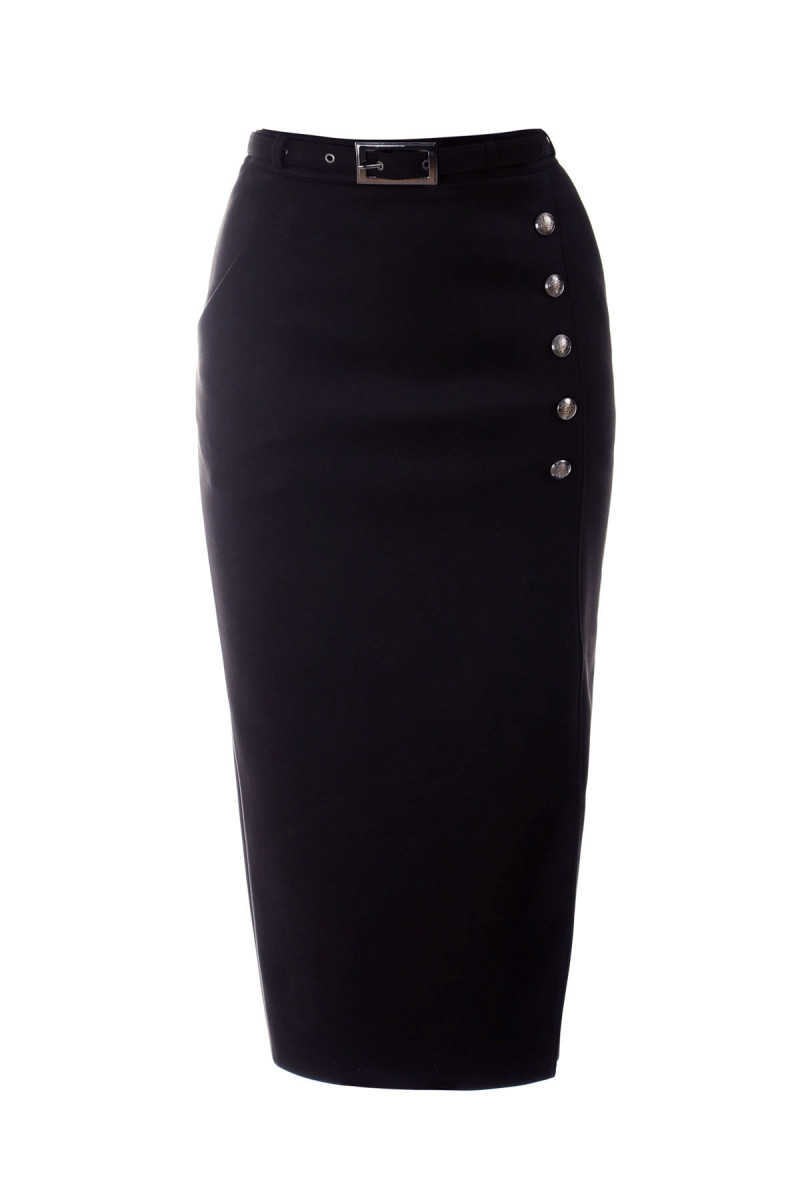 SUKNJA DUGA SOFIJA 1 