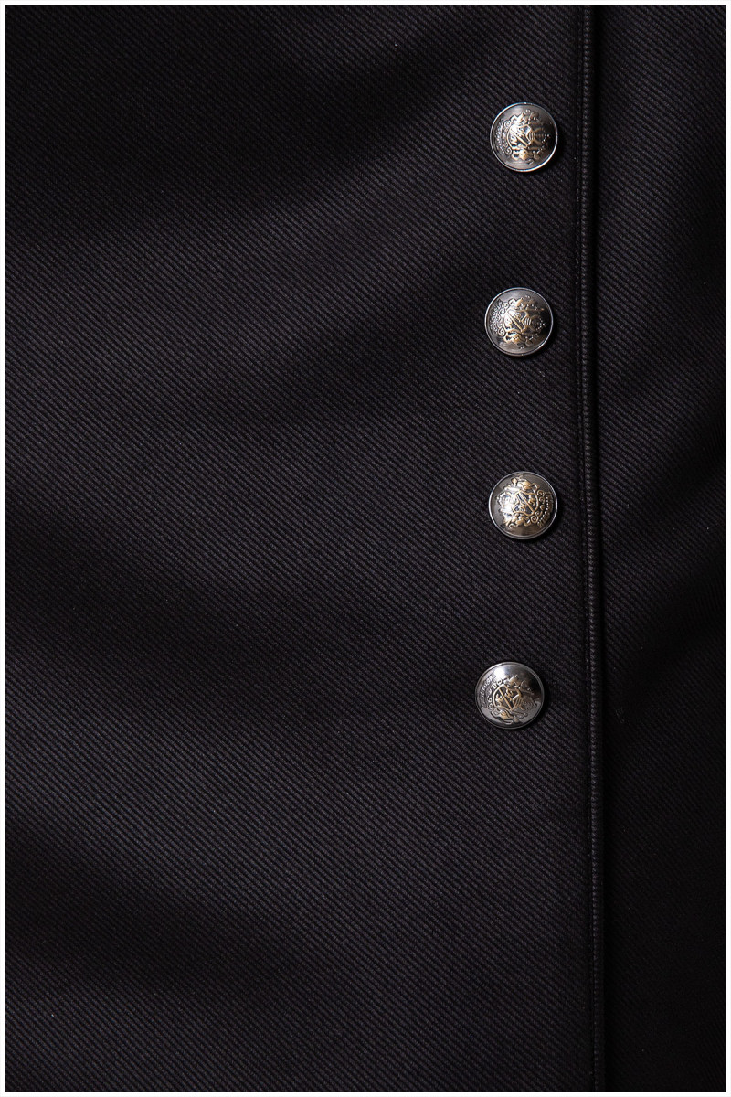 SUKNJA DUGA SOFIJA 1 