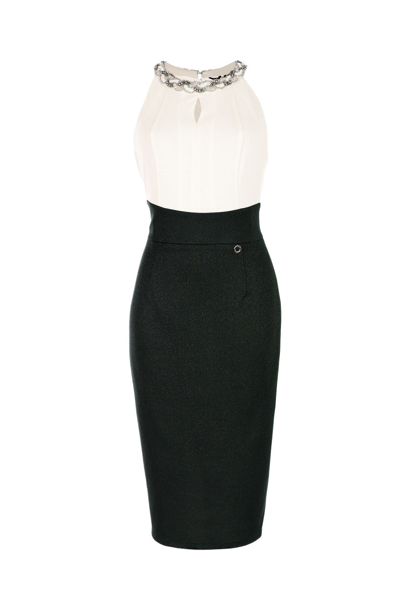 HALJINA USKA ANABELA 