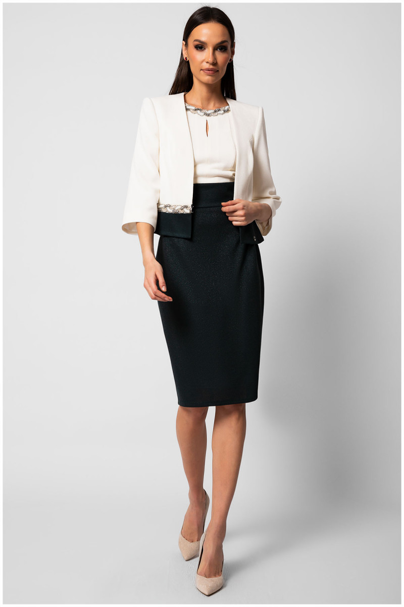 HALJINA USKA ANABELA 