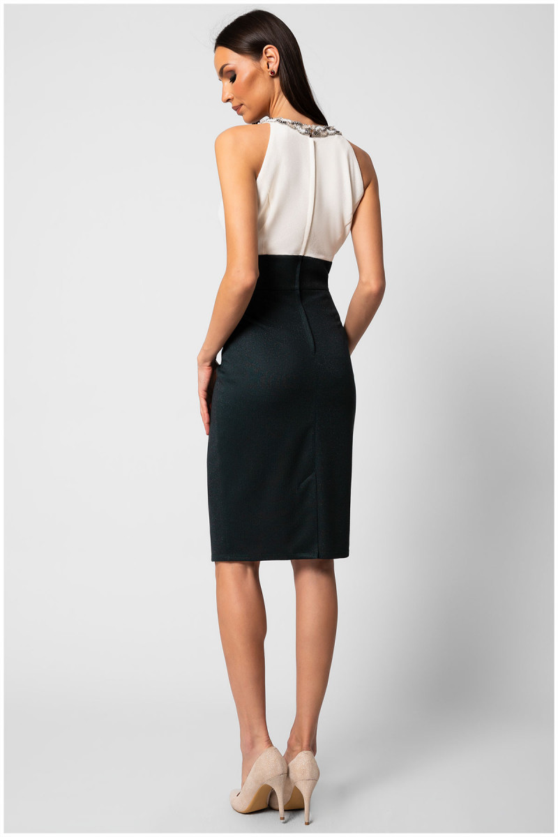 HALJINA USKA ANABELA 