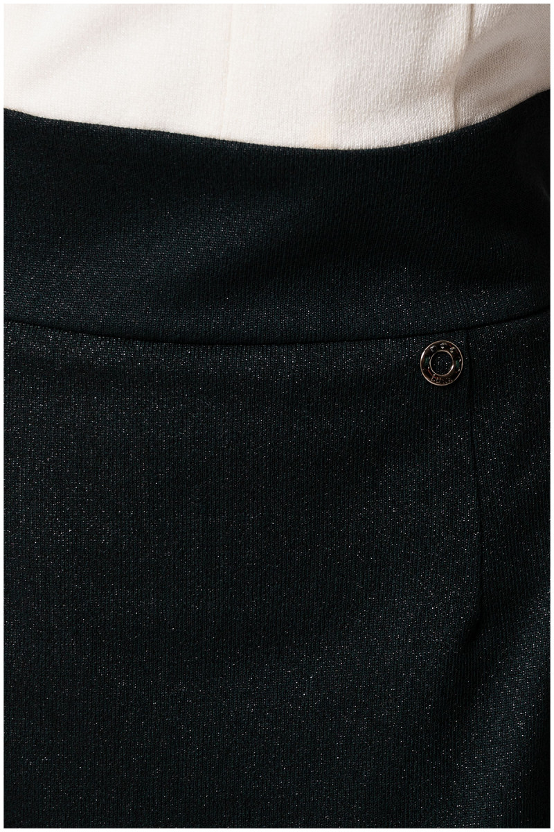 HALJINA USKA ANABELA 