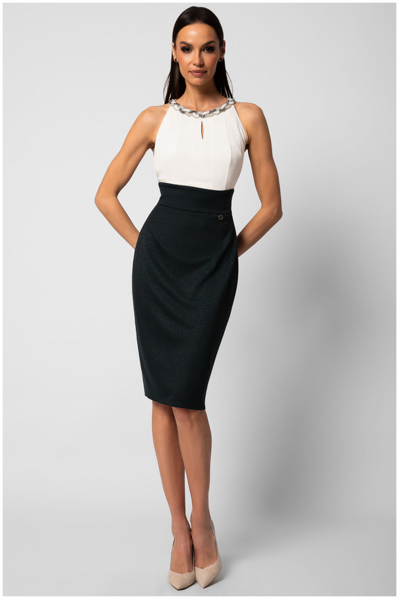 HALJINA USKA ANABELA 