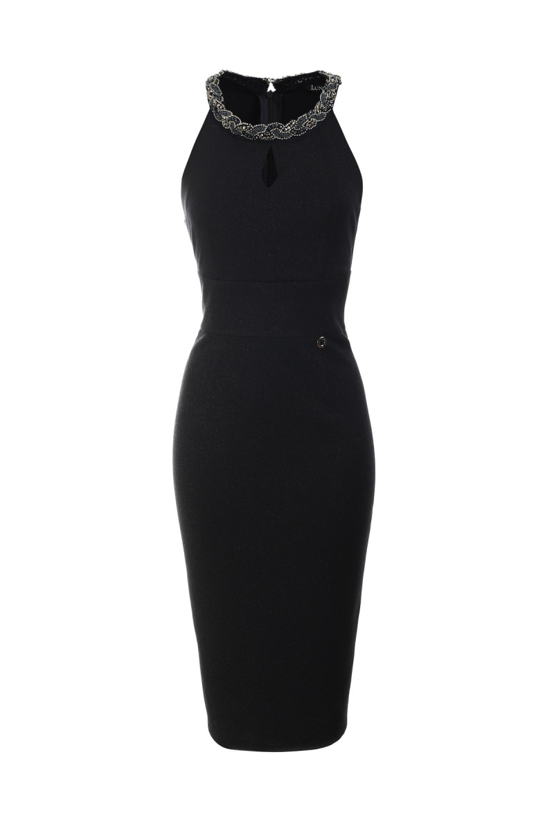 HALJINA USKA ANABELA 