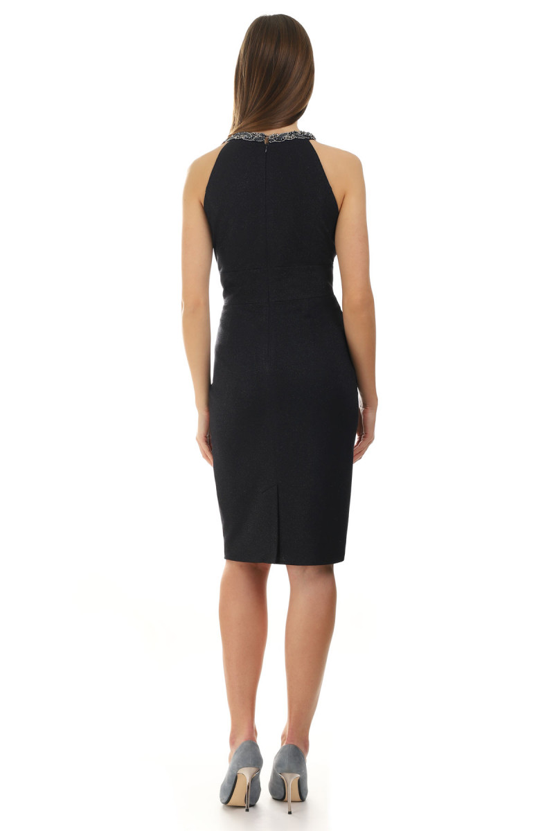 HALJINA USKA ANABELA 