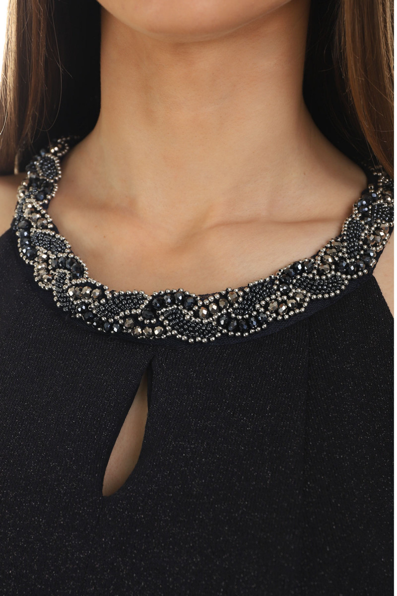 HALJINA USKA ANABELA 