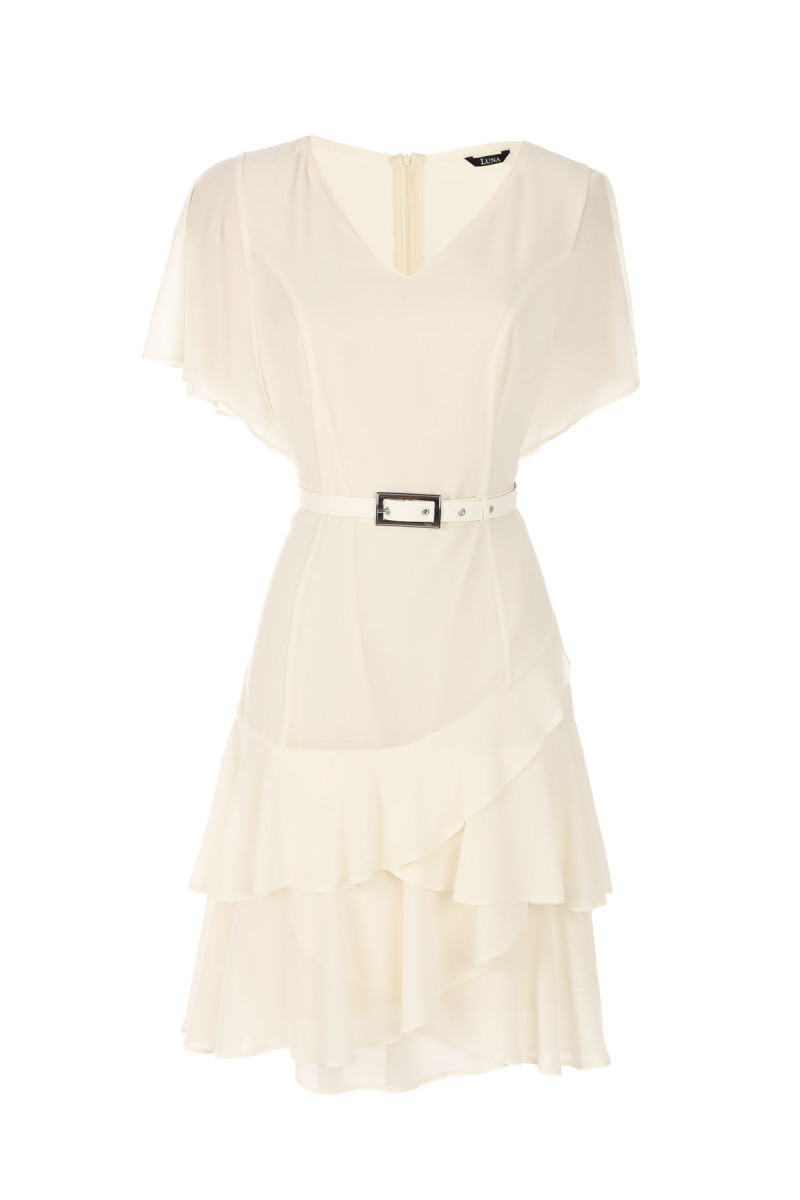 HALJINA KRATKA MINJA 