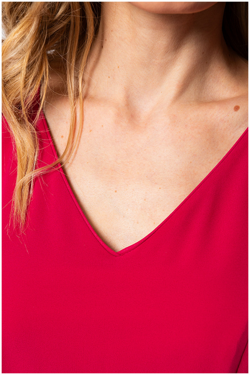 HALJINA KRATKA MINJA 