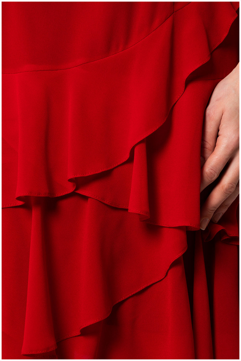 HALJINA KRATKA MINJA 