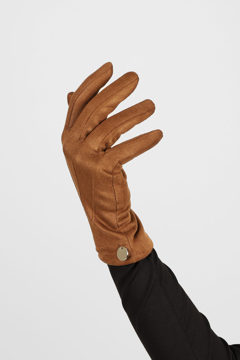 ROKAVICA DONNA J0004 028 