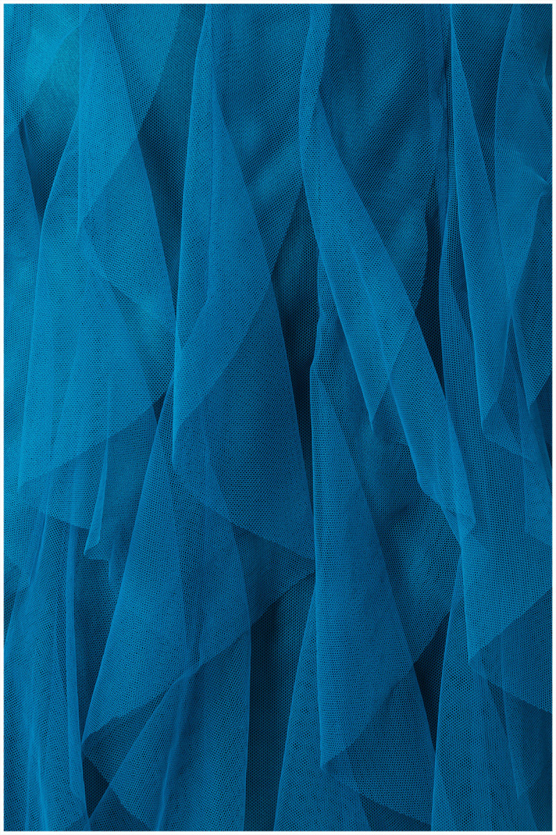 HALJINA KRATKA ANETA 