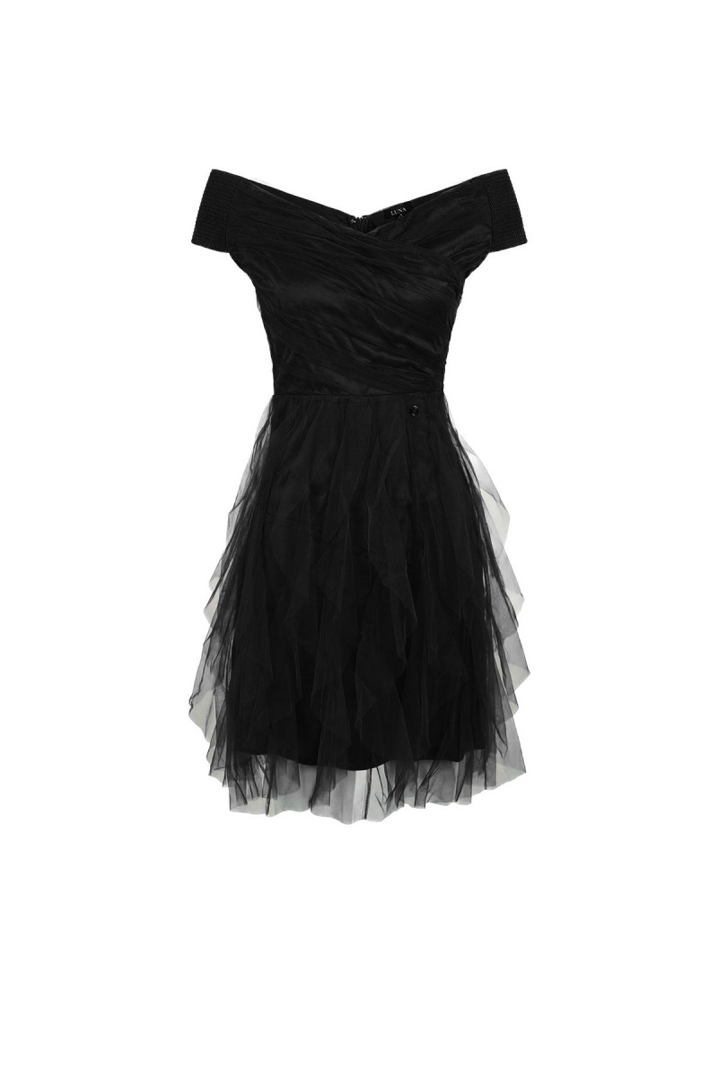 HALJINA KRATKA ANETA 