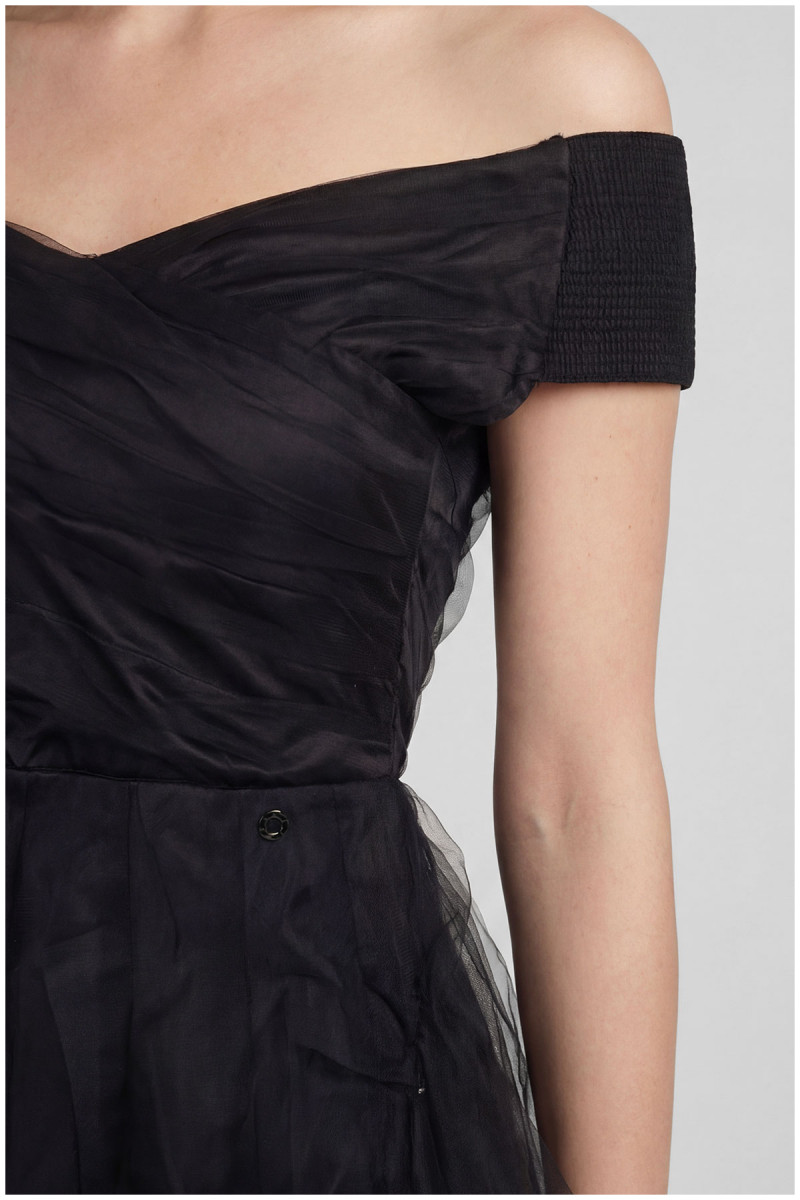 HALJINA KRATKA ANETA 