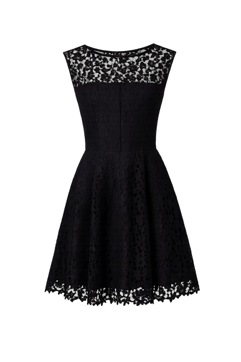 HALJINA KRATKA MELISA 1 