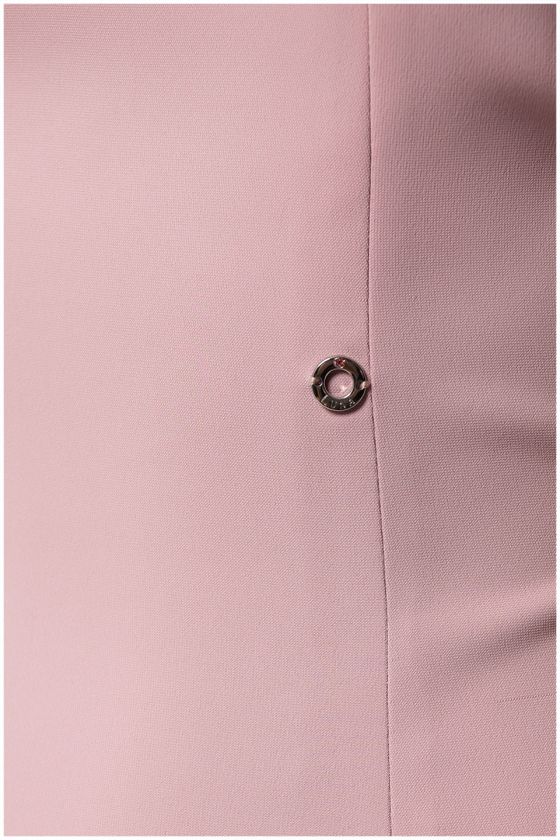 HALJINA KRATKA NELA 
