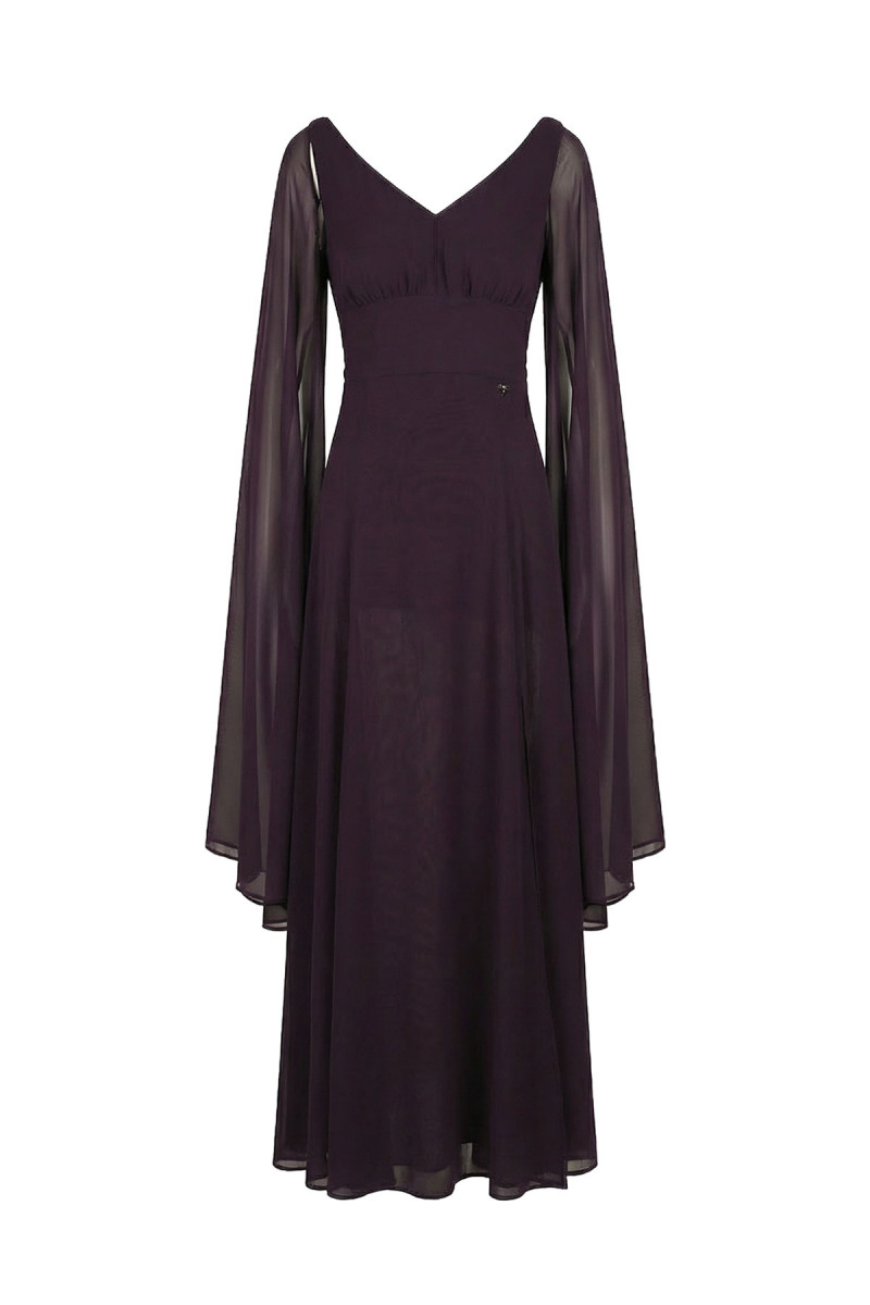 HALJINA DUGA REBEKA 1 