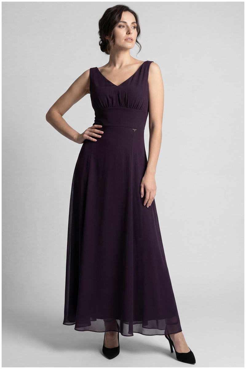 HALJINA DUGA REBEKA 1 