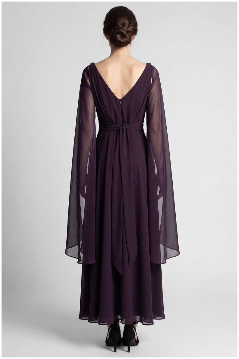 HALJINA DUGA REBEKA 1 