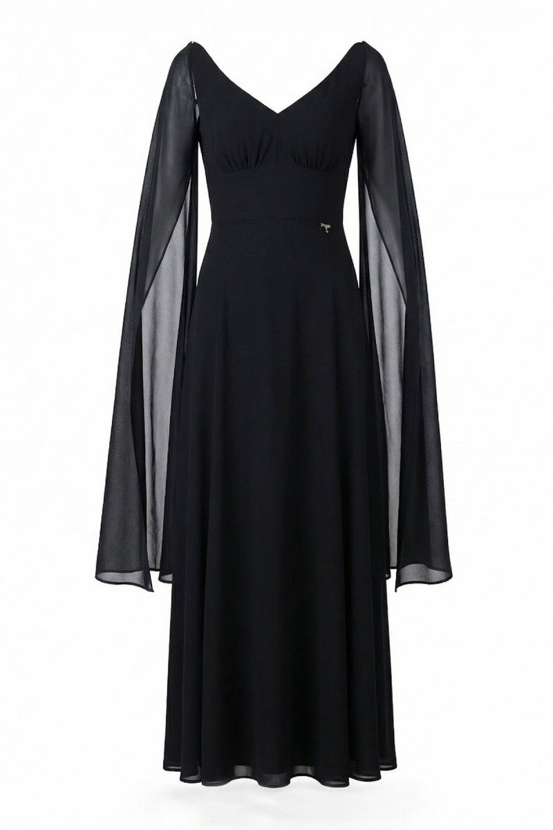 HALJINA DUGA REBEKA 1 