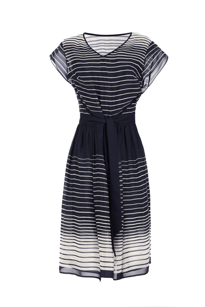 HALJINA KRATKA GLENDA 