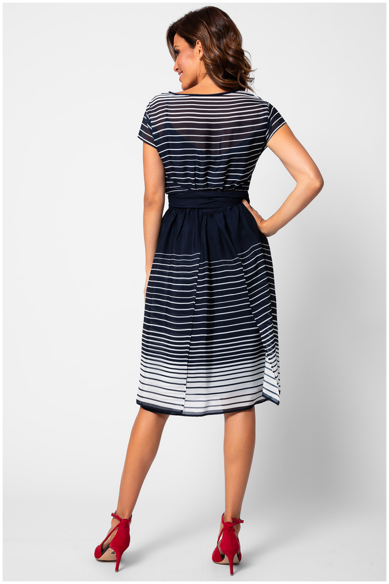 HALJINA KRATKA GLENDA 