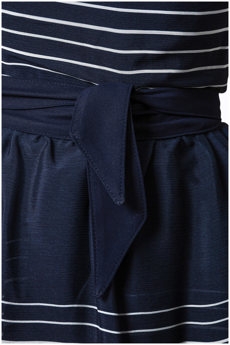 HALJINA KRATKA GLENDA 