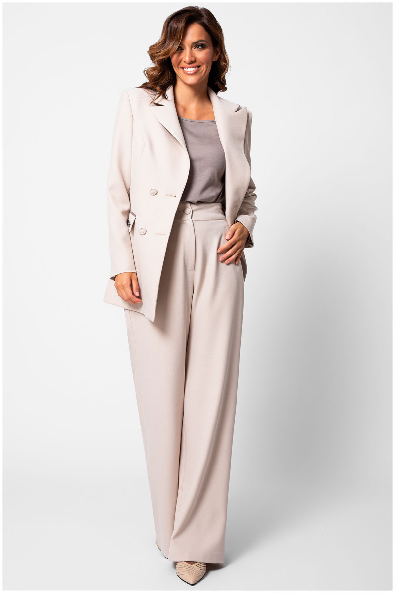TAILORED BLAZER NATASA 
