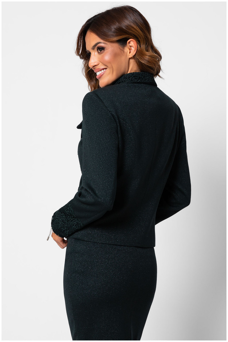 BLAZER JODY 