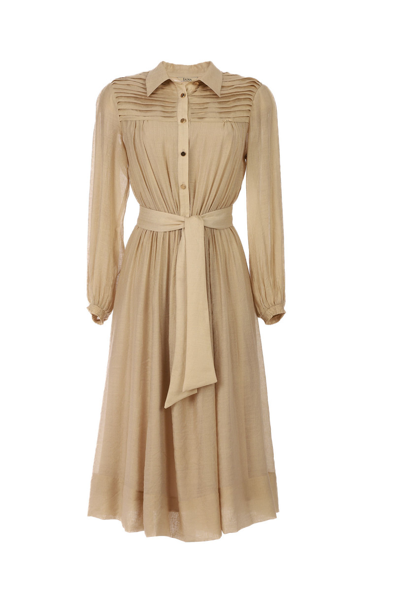 HALJINA MIDI KVINTESA 