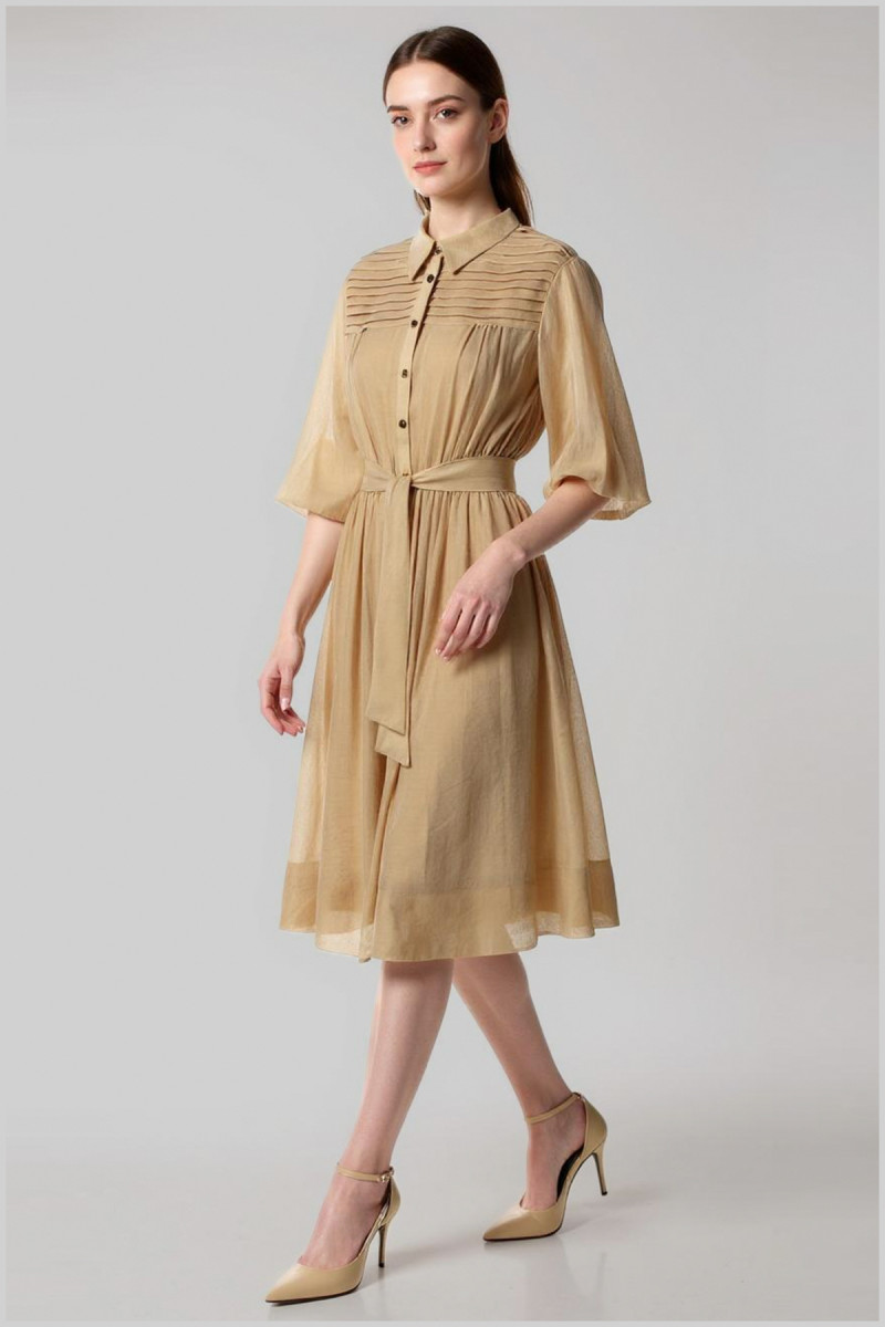 HALJINA MIDI KVINTESA 