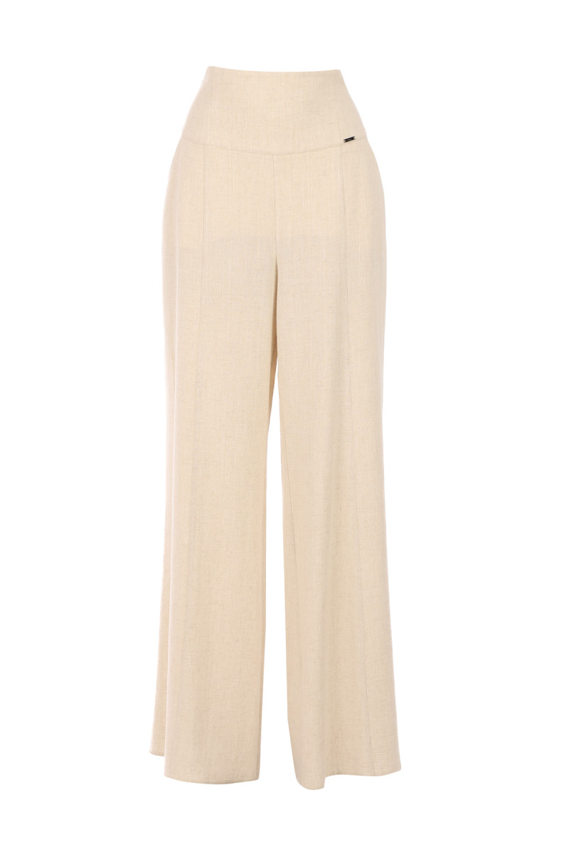 PANTALONE ZOE 