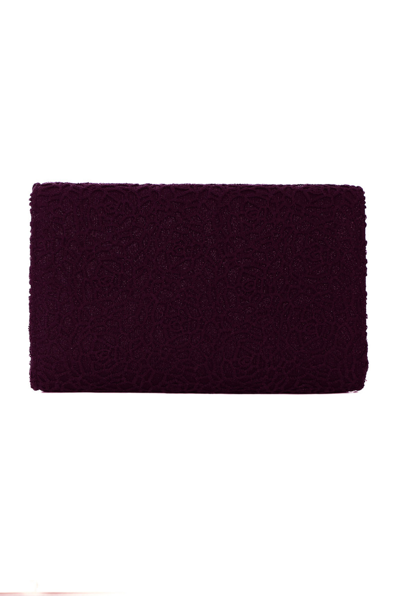 CLUTCH BAG JODY 
