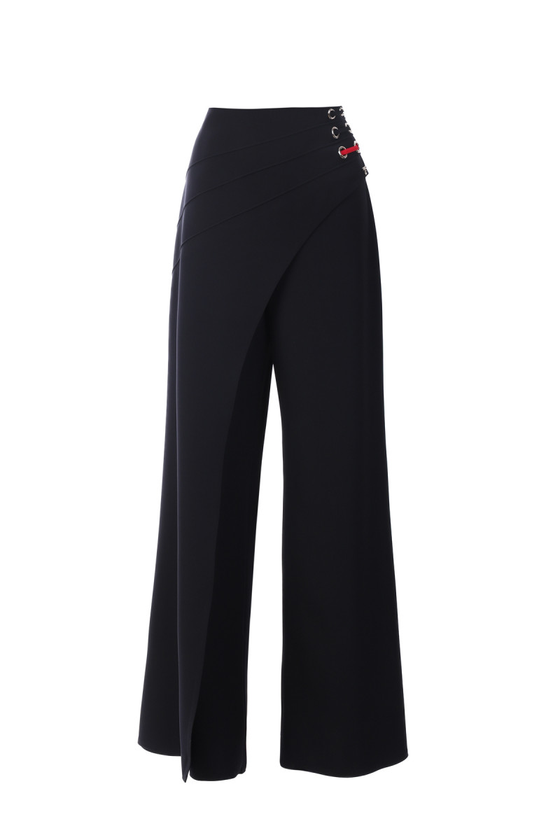 PANTALONE GRETA 1 