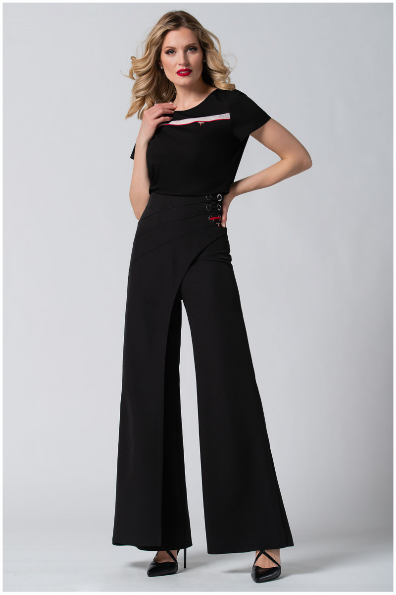 PANTALONE GRETA 1 