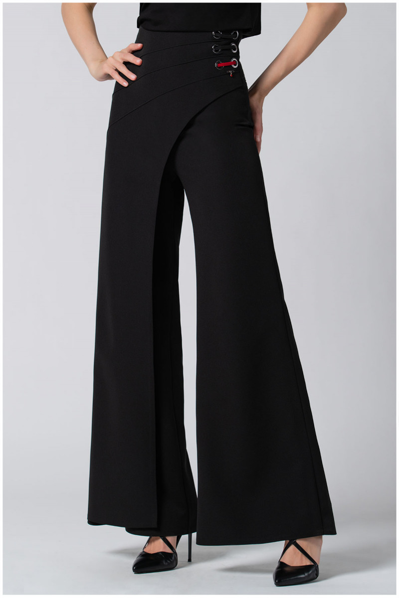 PANTALONE GRETA 1 