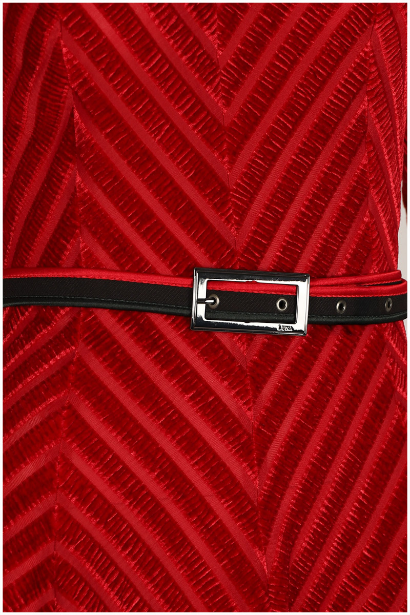 HALJINA KRATKA IRENA 