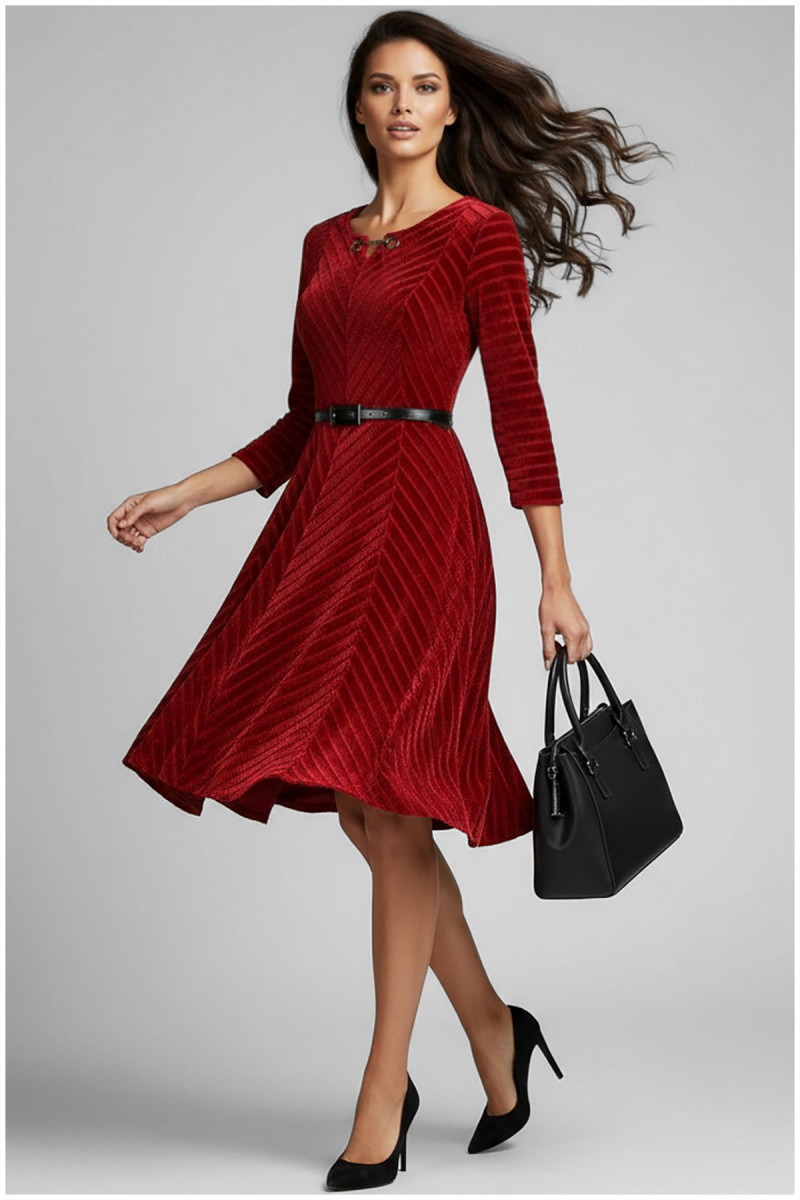 HALJINA KRATKA IRENA 