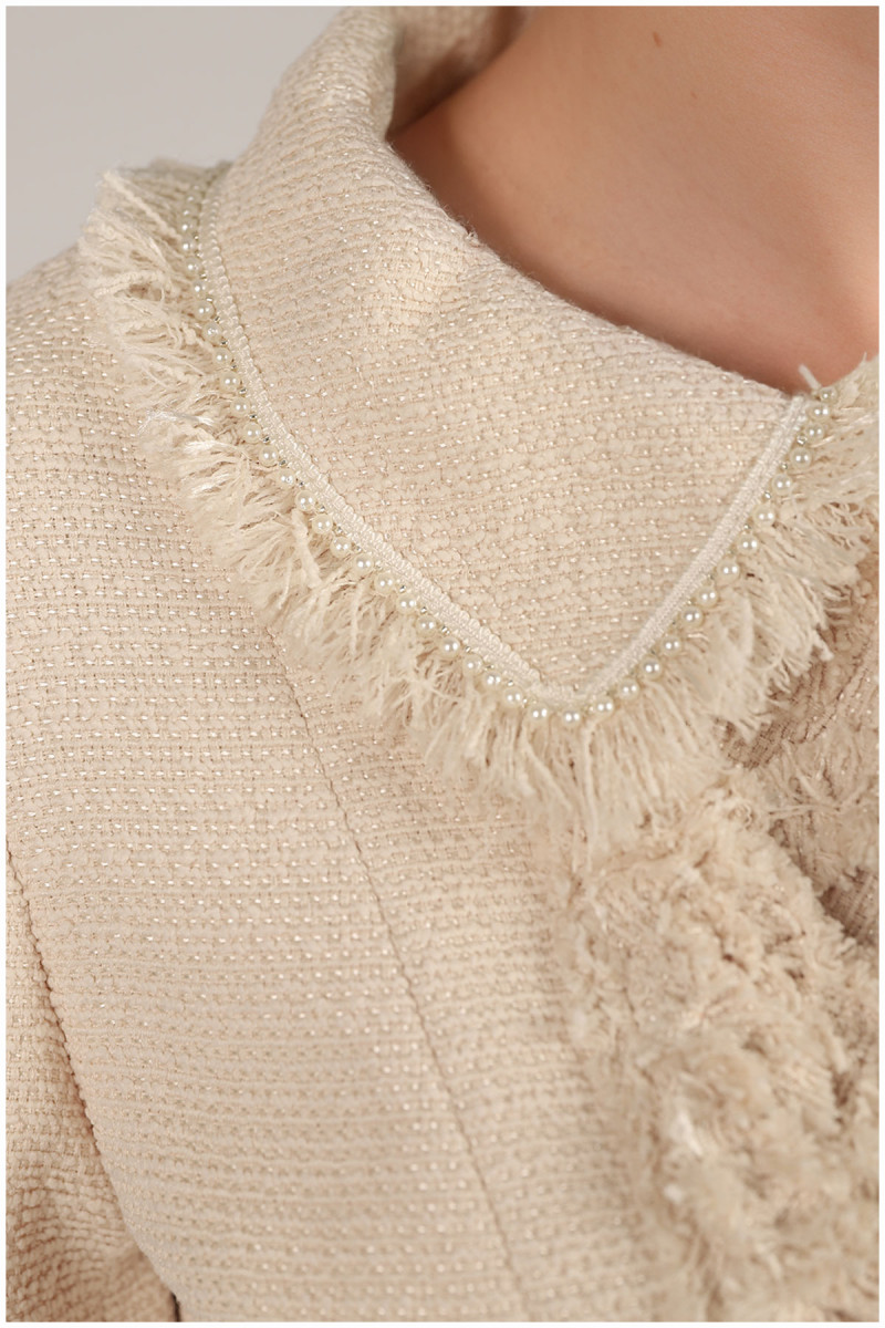 TAILORED BLAZER EJMI 1 