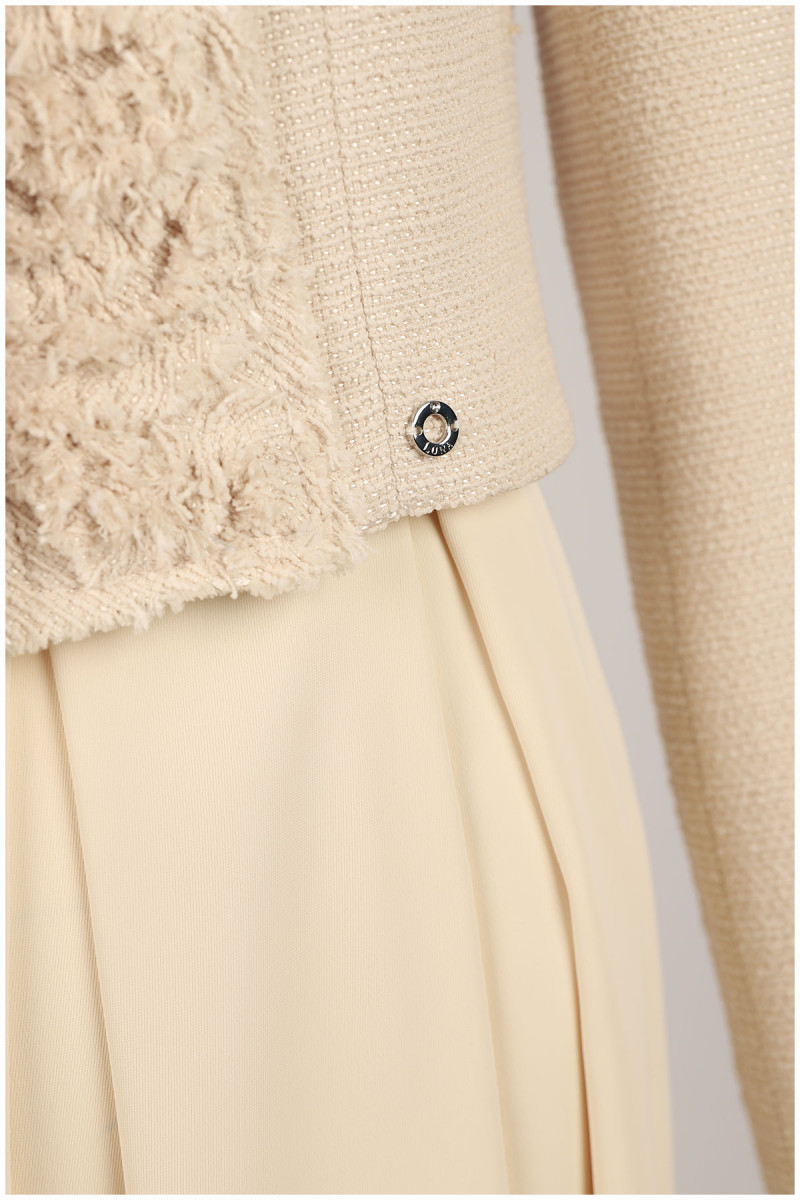 TAILORED BLAZER EJMI 1 