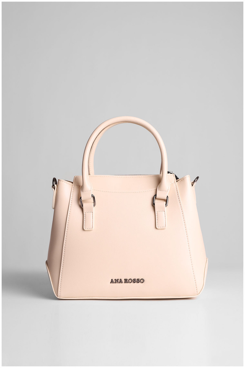 TORBA NINA 28131 