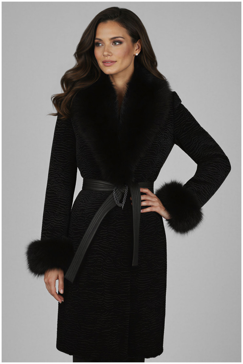 BUNDA USKA ESTEFANIJA 1 