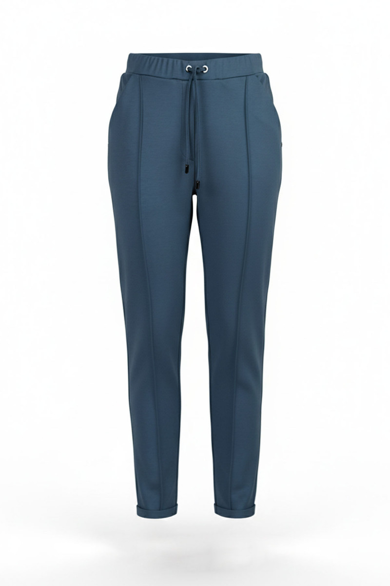 DONJI DEO TRENERKE LEONA 