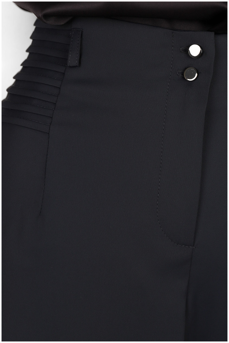 TAILORED TROUSERS RINA 
