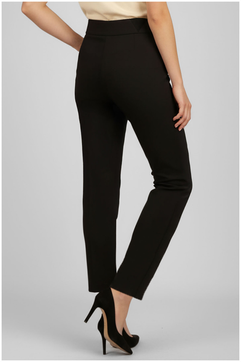 TAILORED TROUSERS RINA 