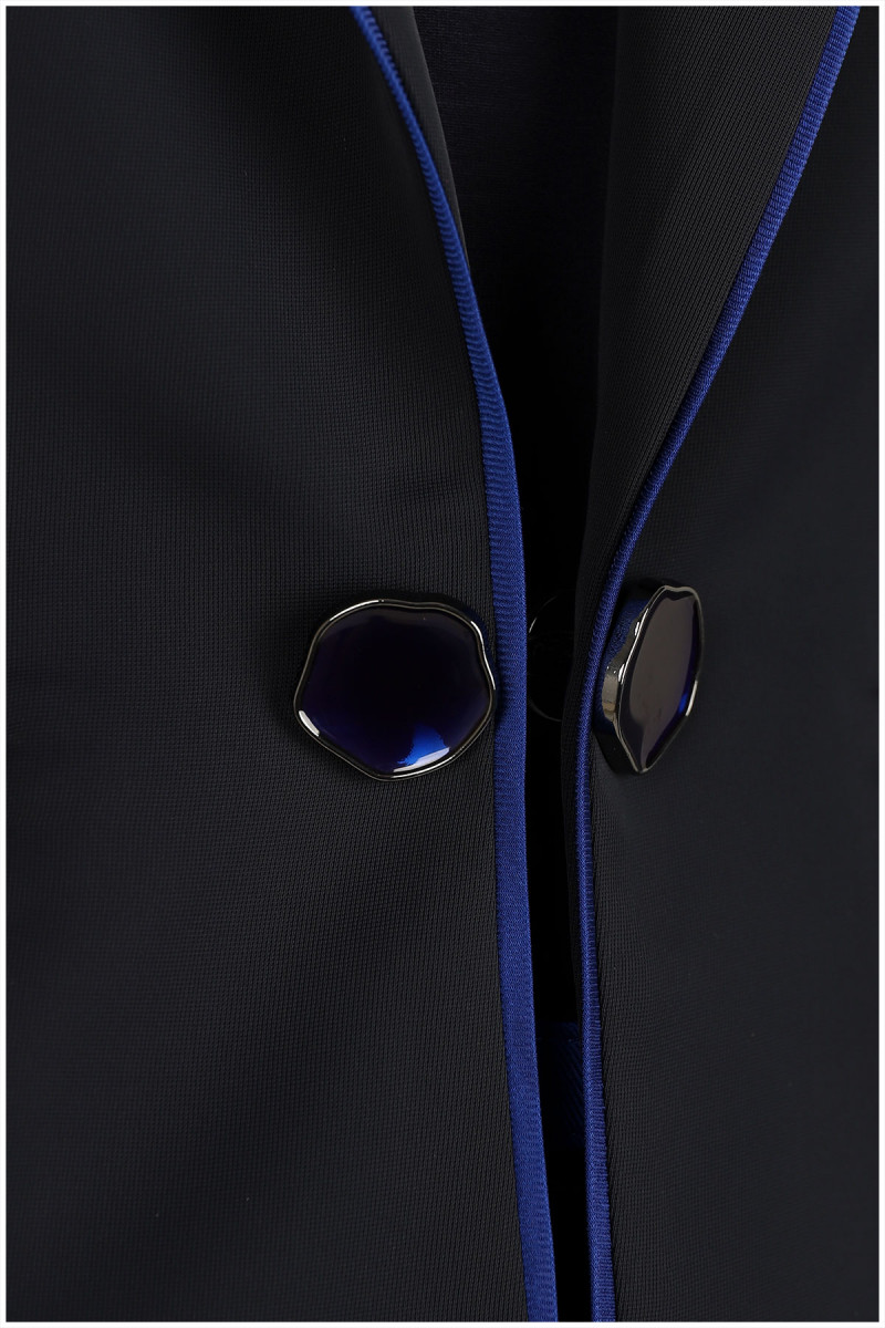 TAILORED BLAZER JULIJA 