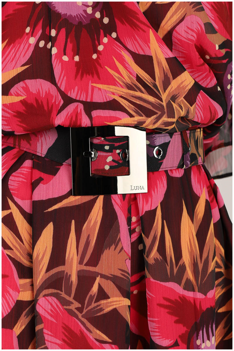 HALJINA KRATKA JULIJA 