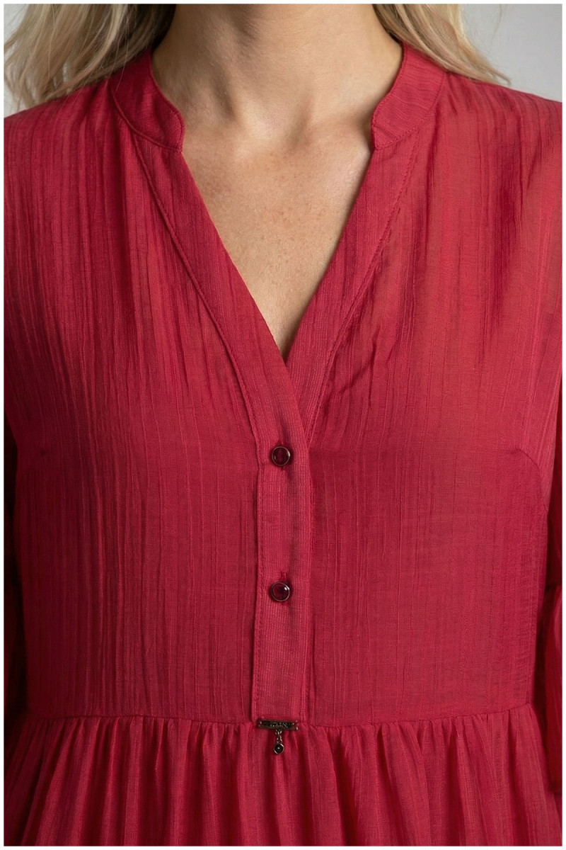 HALJINA KRATKA DARIJA 